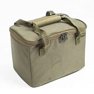 Nash Brew Kit Bag T3557