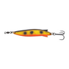 Pure Fishing Abu Garcia Toby Fishing Lures