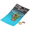 Drennan Mini Quick Change Beads - Fast Hooklength Changes, Shock Absorption