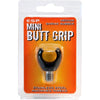 ESP Mini Butt Grips