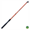 Lineaeffe Scoop Telescopic Fishing Rod - Lightweight and Portable