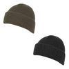 Milcom Bob Hats - Available in Black or Khaki
