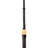 Nash Dwarf Cork Rod/Fishing Rod