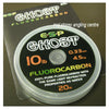 ESP Ghost Flourocarbon Carp Fishing line