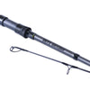 ESP Onyx QuickDraw 9ft and 10ft Rod