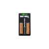 Korda Bait Drill 1mm, KRT003