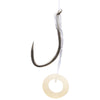 Drennan Hooks To Nylon Hook Plate Systems-Carp Bandit