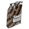 Ringers Method Micros Pellets 2mm