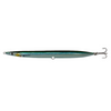 Savage Gear Sandeel Pencil SW Fishing Lures