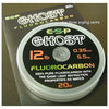 ESP Ghost Flourocarbon Carp Fishing line