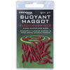 Drennan Buoyant Artificial Maggot