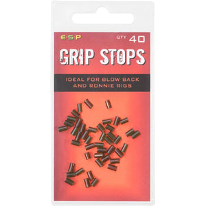 ESP Grip Stops