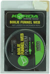 Korda Boilie Web PVA System & Refills Refill - Micromesh 20m