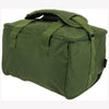 NGT Quickfish Carryall - Green, One Size