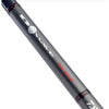 Daiwa D-Wave Surf 3 Piece Beach Fishing Rod