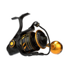 Pure Fishing Penn Slammer IV 5500 Reel 1545764