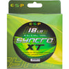 ESP Syncro XT Standard 1000m Green