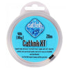 Catfish Pro Catlink XT Green Hooklink 