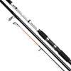 Daiwa D-Wave Surf 3 Piece Beach Fishing Rod