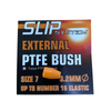 Preston Innovations Slip System External PTFE Bush