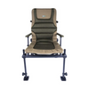 Korum Accessory Chair S23 