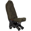 Nash Car Seat Covers (T3699)