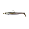 Pure Fishing Savage Gear Sandeel Sinking V2 Fishing Lures