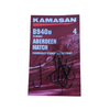 Kamasan B940M Sea Fishing Hooks Aberdeen Match - Available In A Range Of Sizes