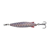 Pure Fishing Abu Garcia Toby Fishing Lures