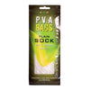 ESP PVA Bags Plain For Carp Fishing