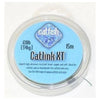 Catfish Pro Catlink XT Green Hooklink 