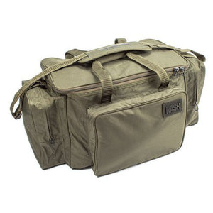 Nash Carryall Fishing Luggage