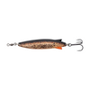 Pure Fishing Abu Garcia Toby Fishing Lures