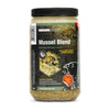 Nash Bait Mussel Blend 500ml B0123