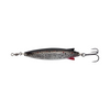 Pure Fishing Abu Garcia Toby Fishing Lures