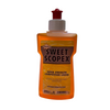 Dynamite Baits Super Strength Competition liquid- Sweet Scopex