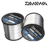 Daiwa Sensor Clear Line