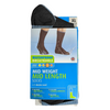 SeaSkinz Waterproof Breathable Thick Midlength Socks X-LRG