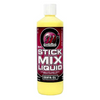Mainline Stick Mix Liquid Essential Cell Yellow 500ml