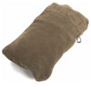 Nash Hot Water Bottle  (T3589)