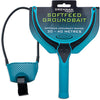 Drennan Soft Feed Groundbait Catapult