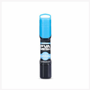 Nash Webcast PVA System or Refill