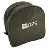 BZS Standard Reel Case