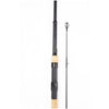 Nash Dwarf Cork Rod/Fishing Rod