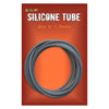 ESP Silicone Tubing 2 Meters - Versatile Tubing for Carp Fishing