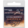 Drennan Acolyte Gripper Barbed