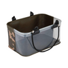 Fox Camolite EVA Water/Rig Bucket