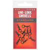 ESP Standard Uni-Link Swivels Size 11