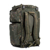 Nash Scope OPS Luggage Range Rucksacks