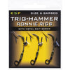 ESP Trig Tammer Ronnie Rig 6